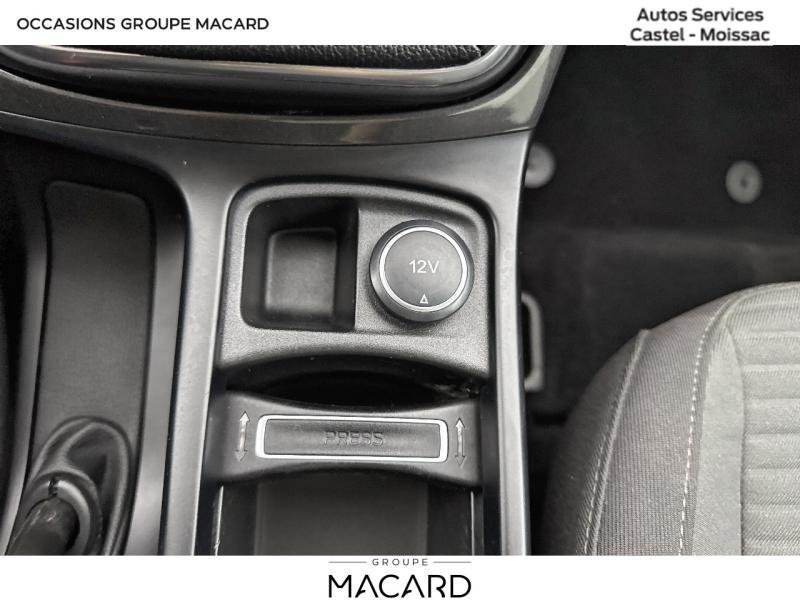ford - Visuel 16