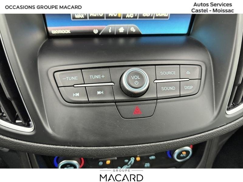 ford - Visuel 18