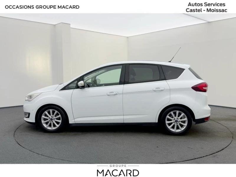 ford - Visuel 0