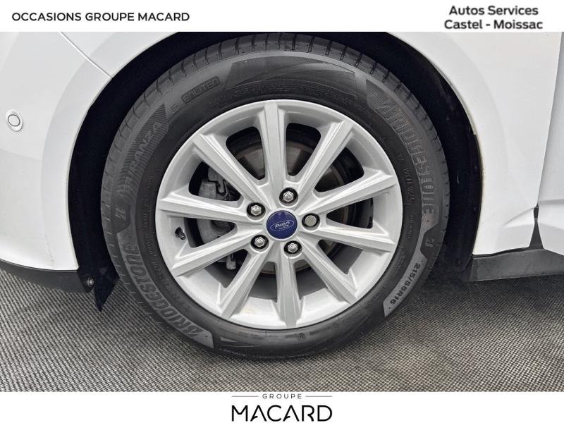 ford - Visuel 3