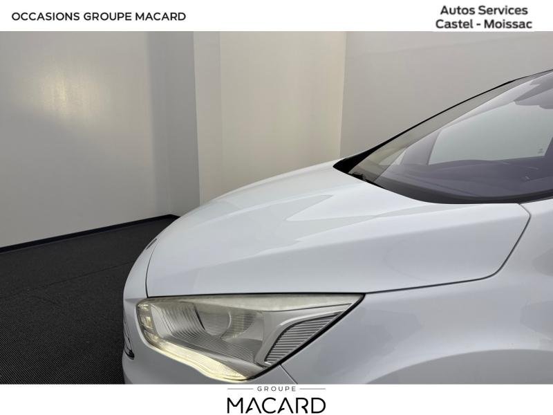 ford - Visuel 4