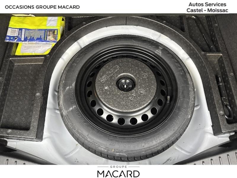 ford - Visuel 5