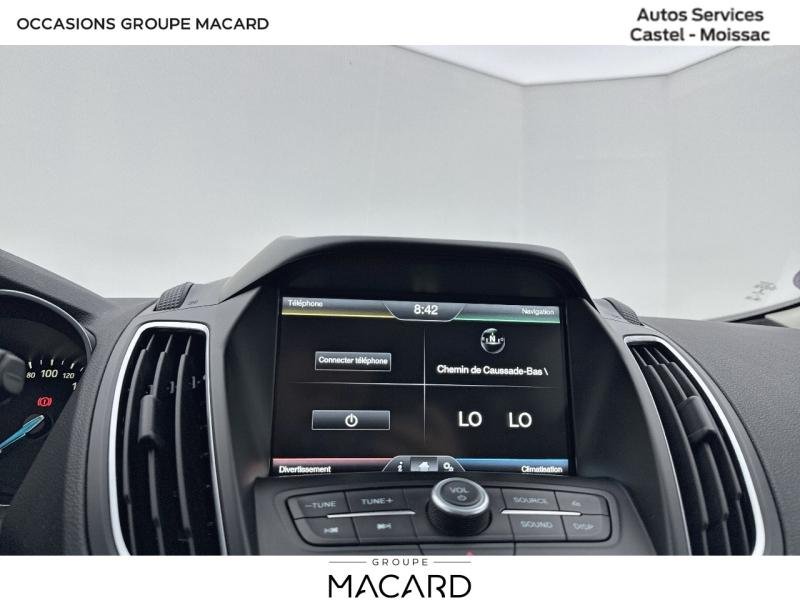 ford - Visuel 7