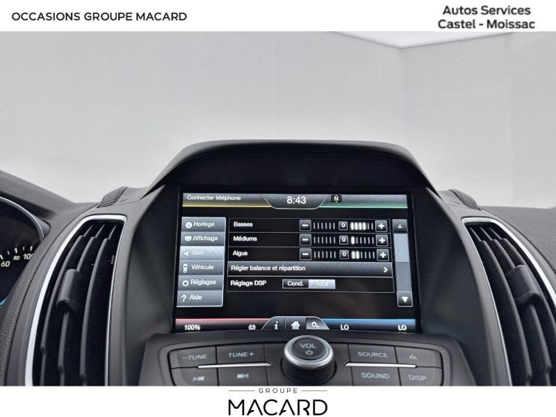 ford - Visuel 8