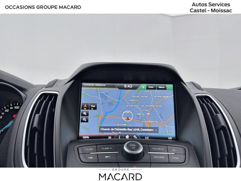 ford - Visuel 10