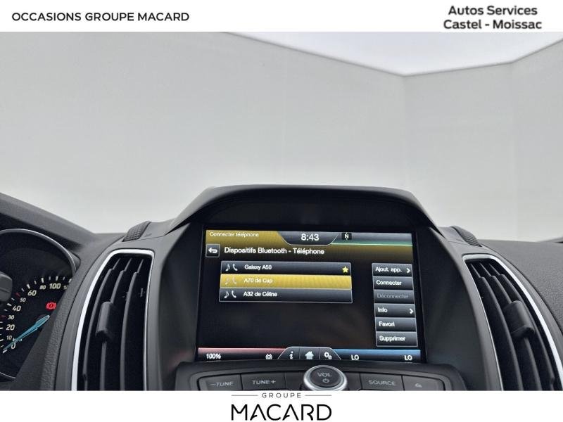 ford - Visuel 11