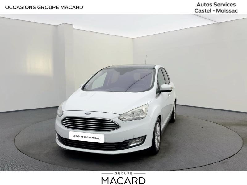 ford - Visuel 12