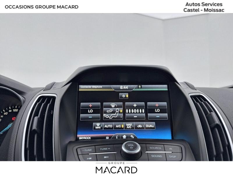 ford - Visuel 14