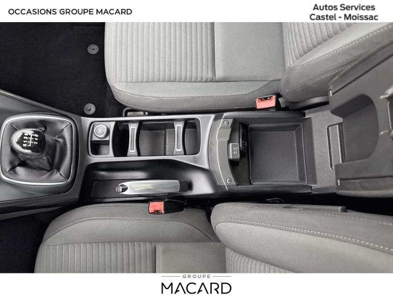ford - Visuel 15