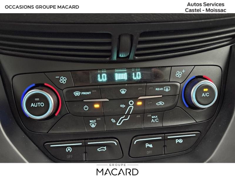 ford - Visuel 17