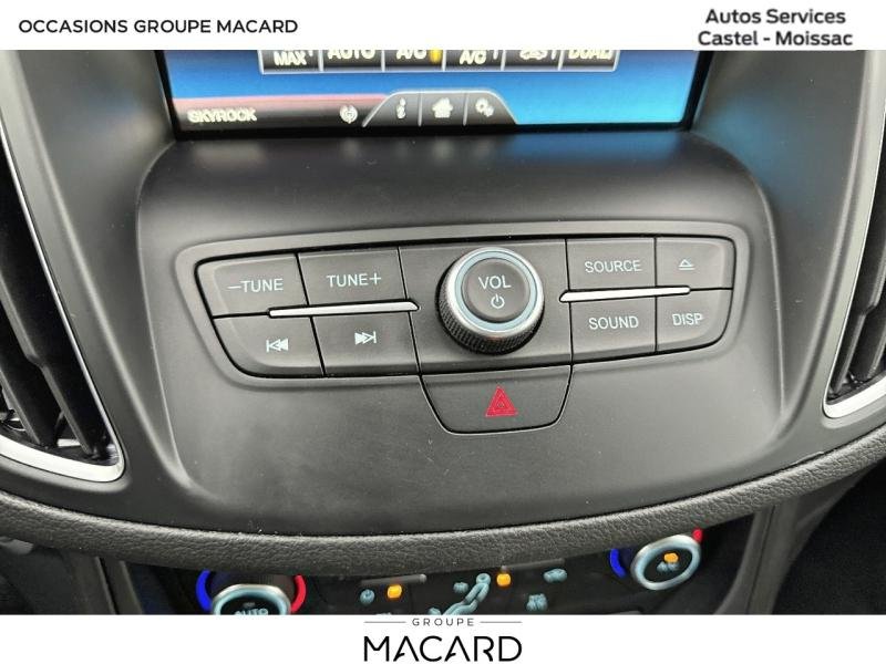 ford - Visuel 18