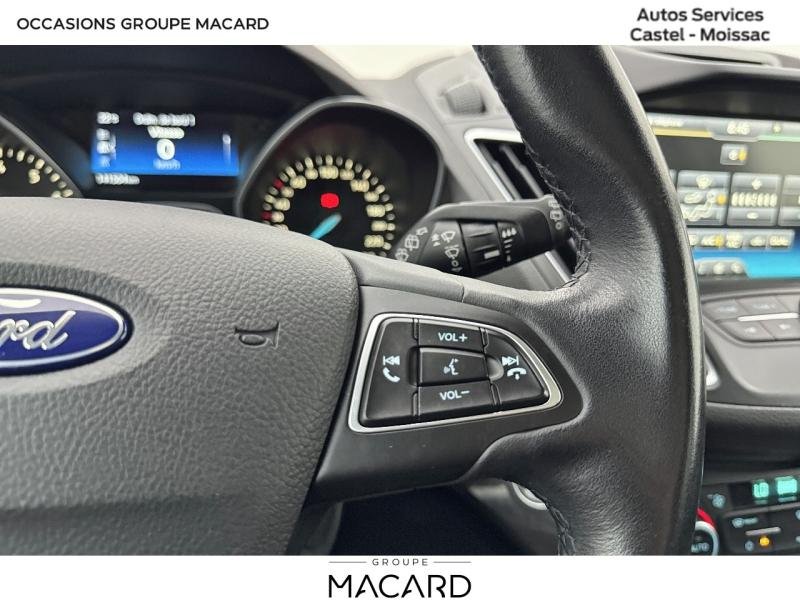 ford - Visuel 19