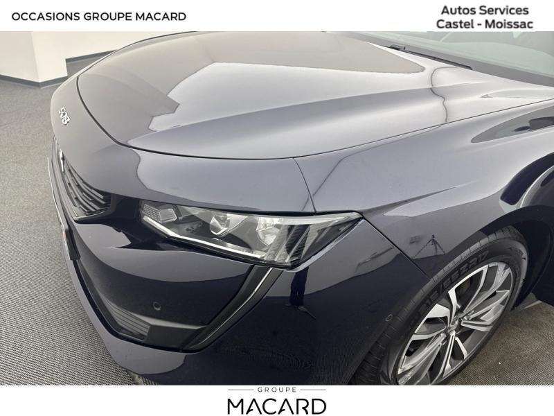 peugeot - Visuel 4