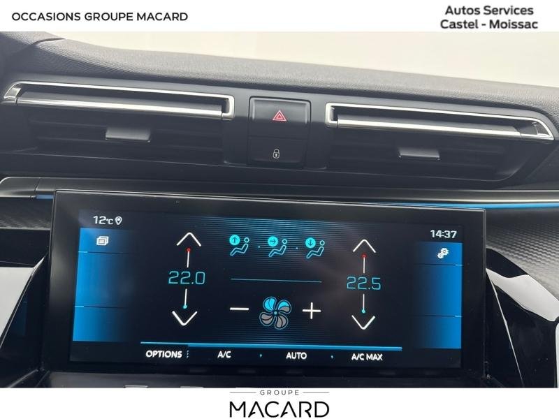 peugeot - Visuel 11
