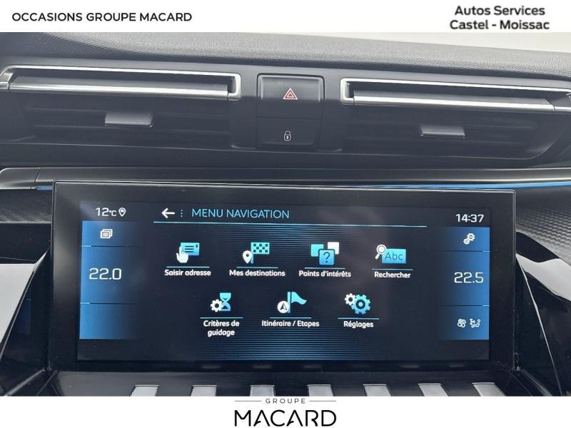 peugeot - Visuel 15