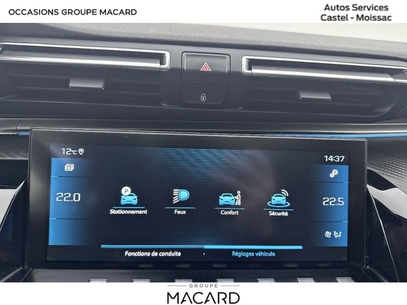 peugeot - Visuel 16
