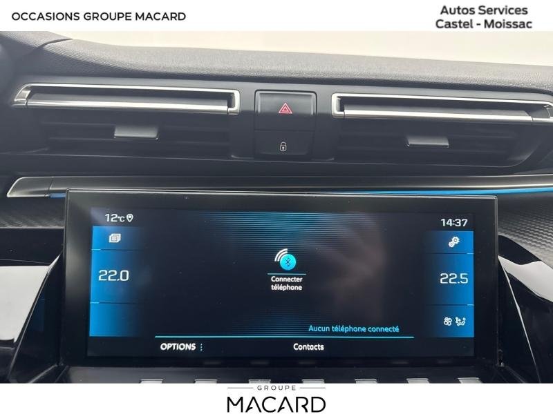 peugeot - Visuel 18