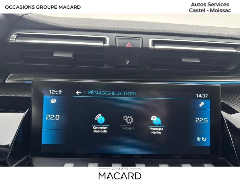 peugeot - Visuel 19