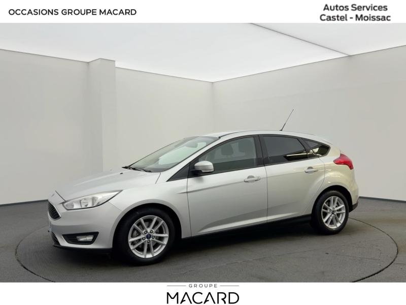 ford - Visuel 3