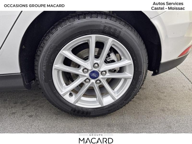 ford - Visuel 6