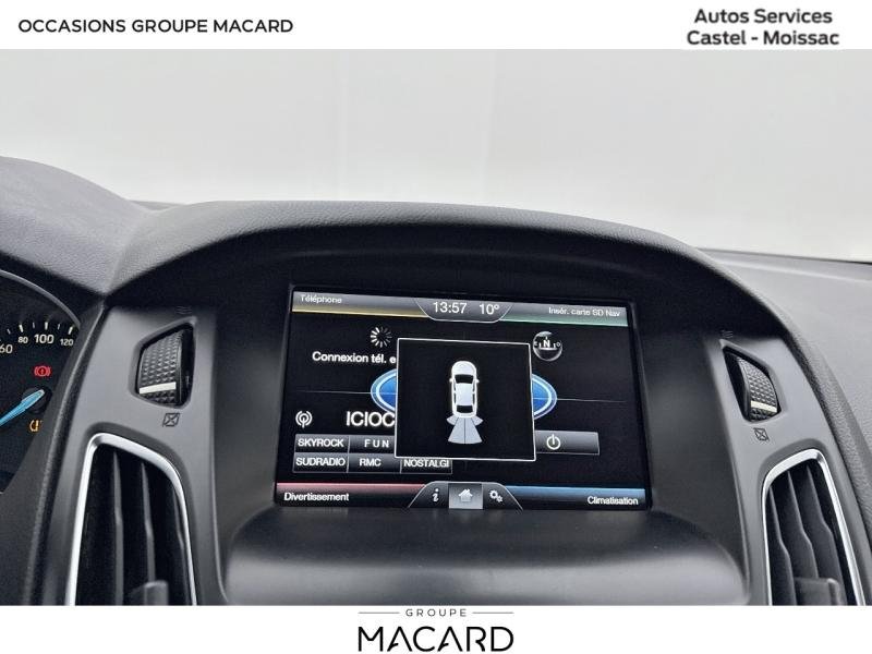 ford - Visuel 10