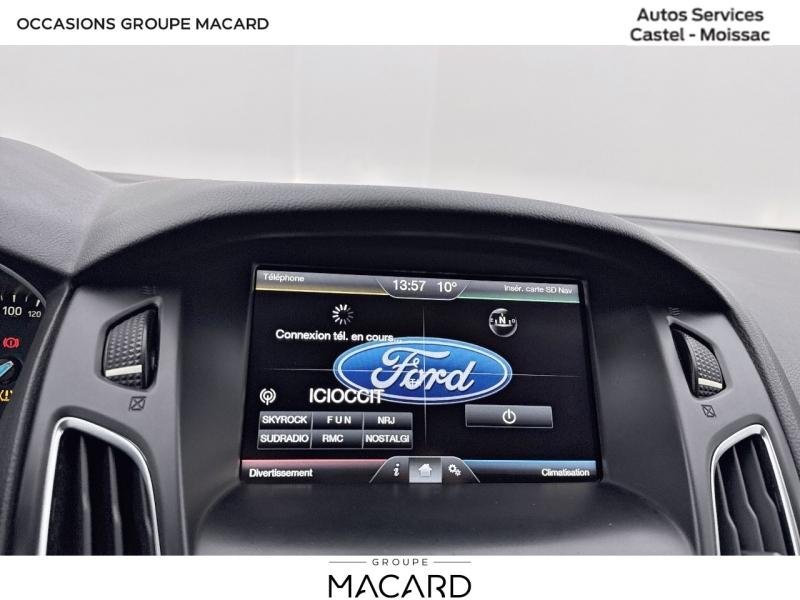 ford - Visuel 12