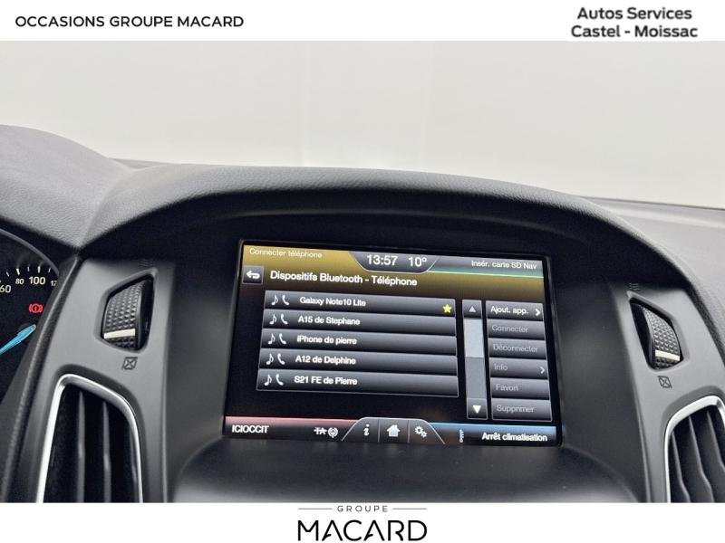 ford - Visuel 14