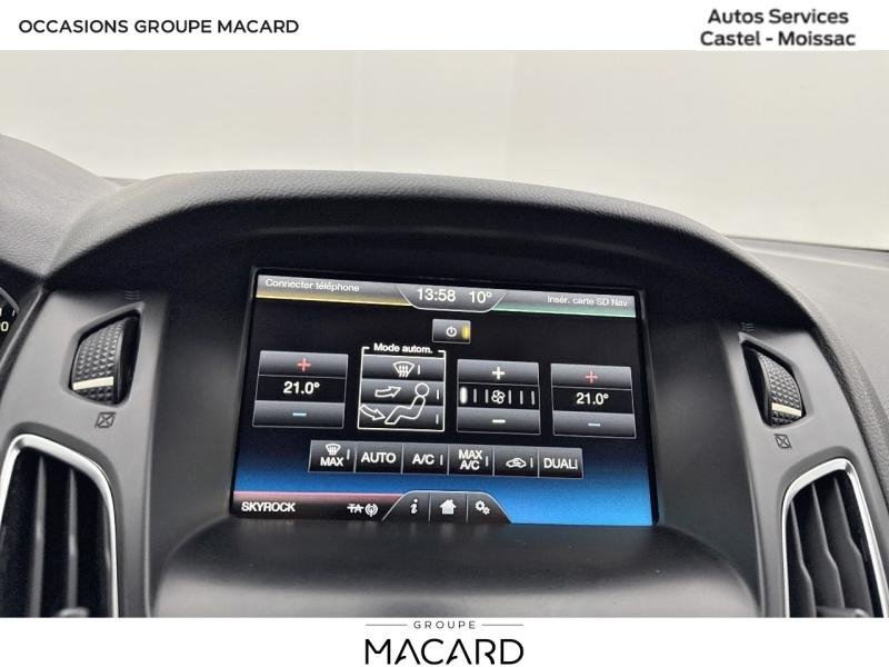 ford - Visuel 18