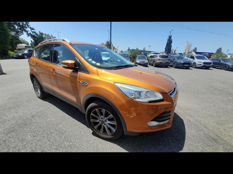 ford - Visuel 2