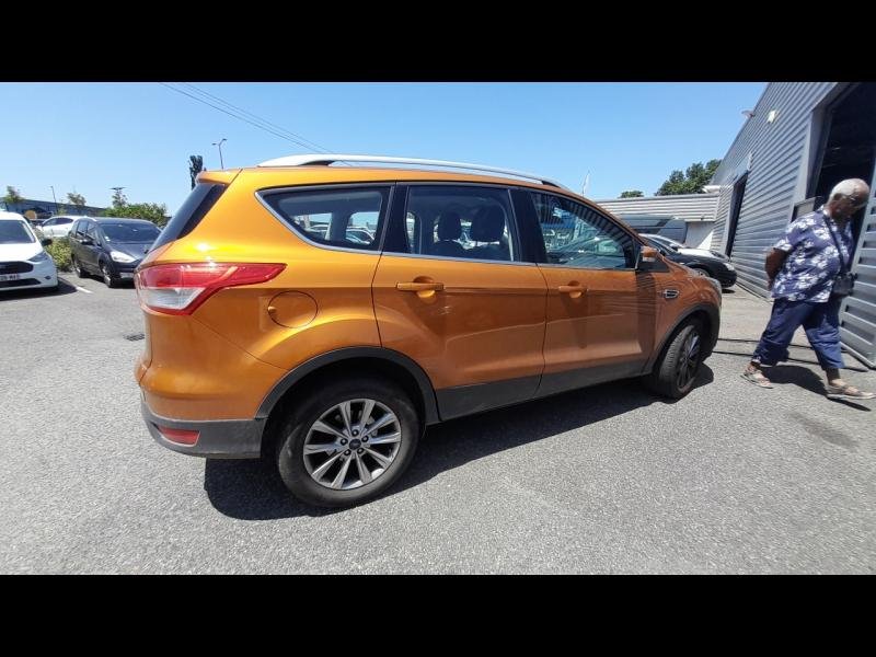 ford - Visuel 3