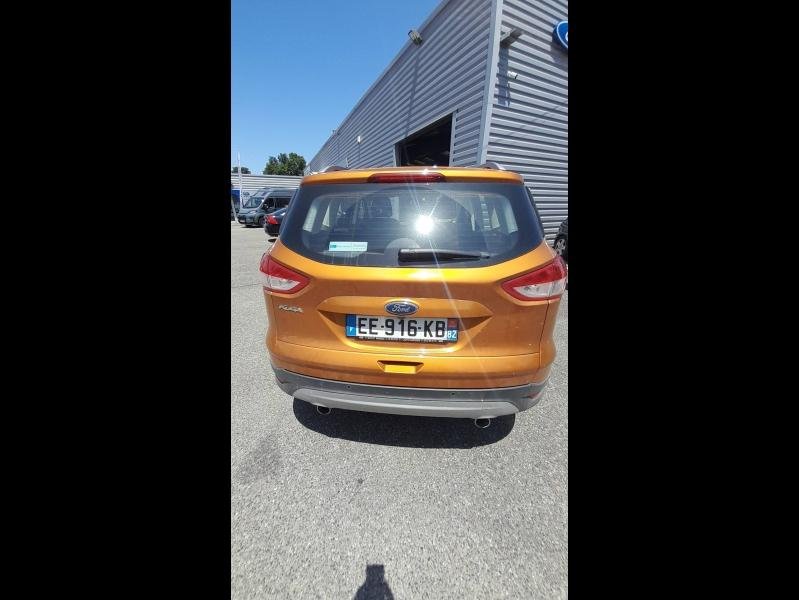 ford - Visuel 4