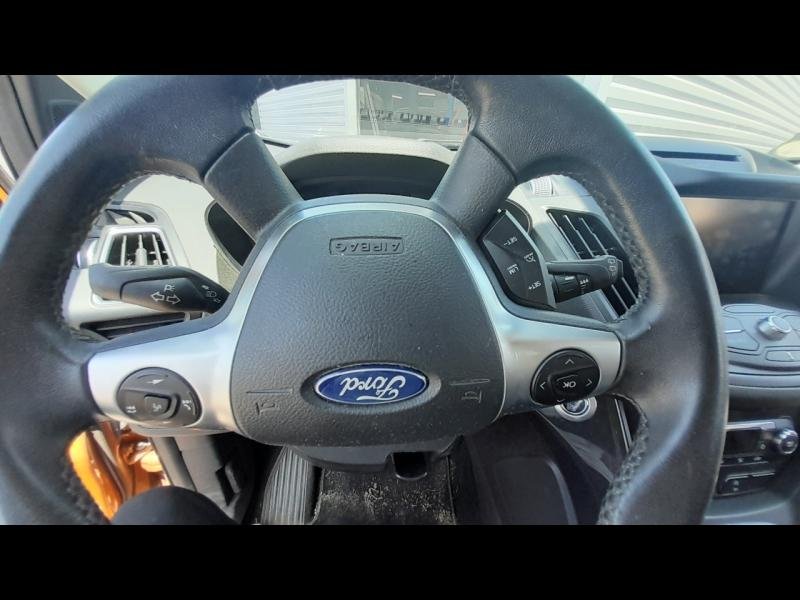 ford - Visuel 7