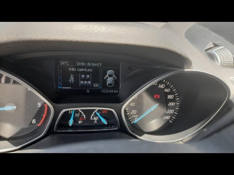ford - Visuel 9