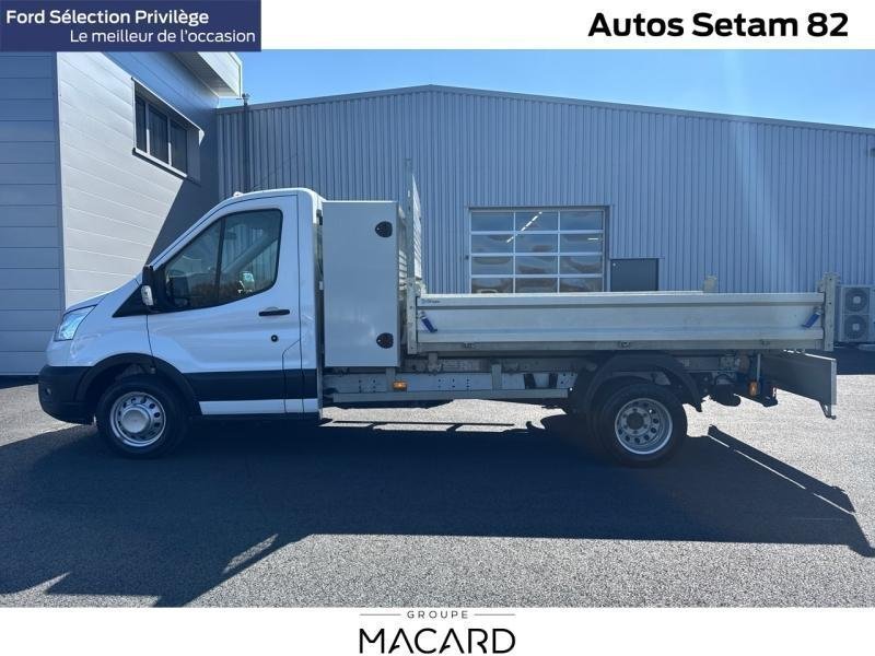 ford - Visuel 0