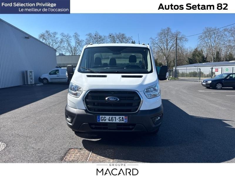 ford - Visuel 2