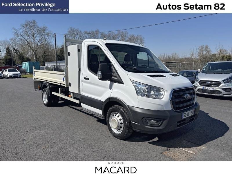 ford - Visuel 3