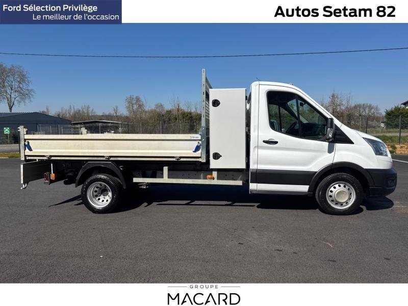 ford - Visuel 4