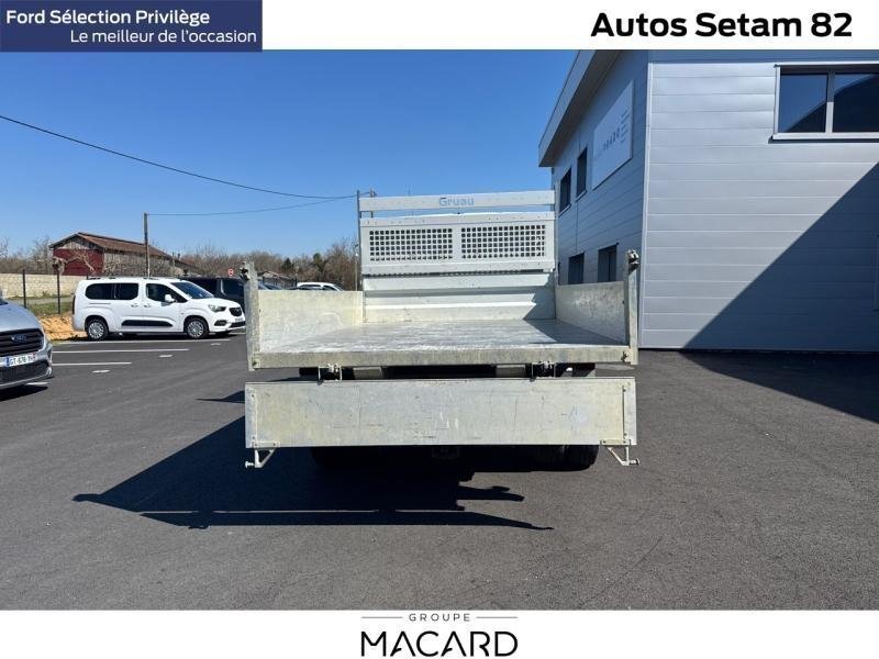 ford - Visuel 5