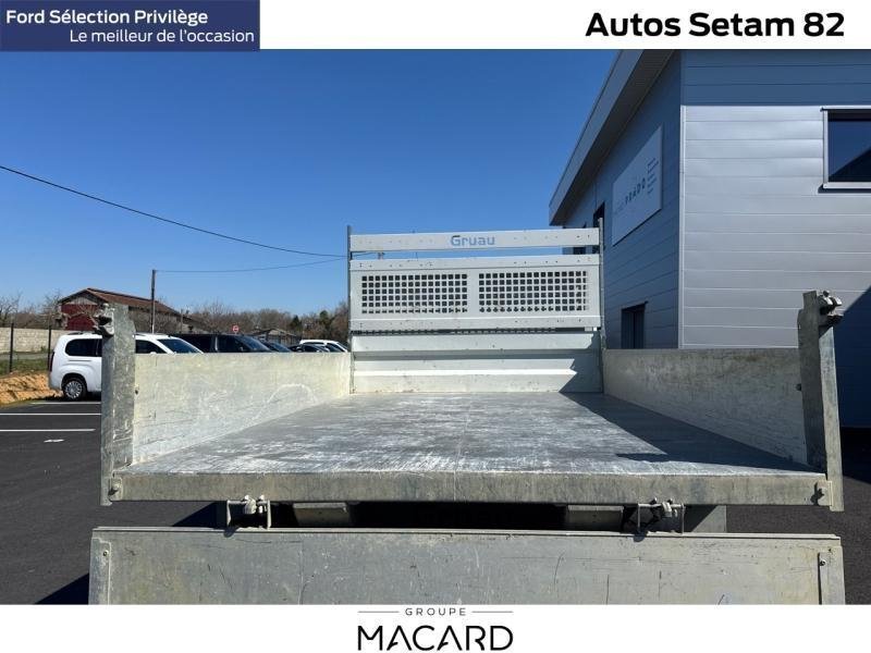 ford - Visuel 7