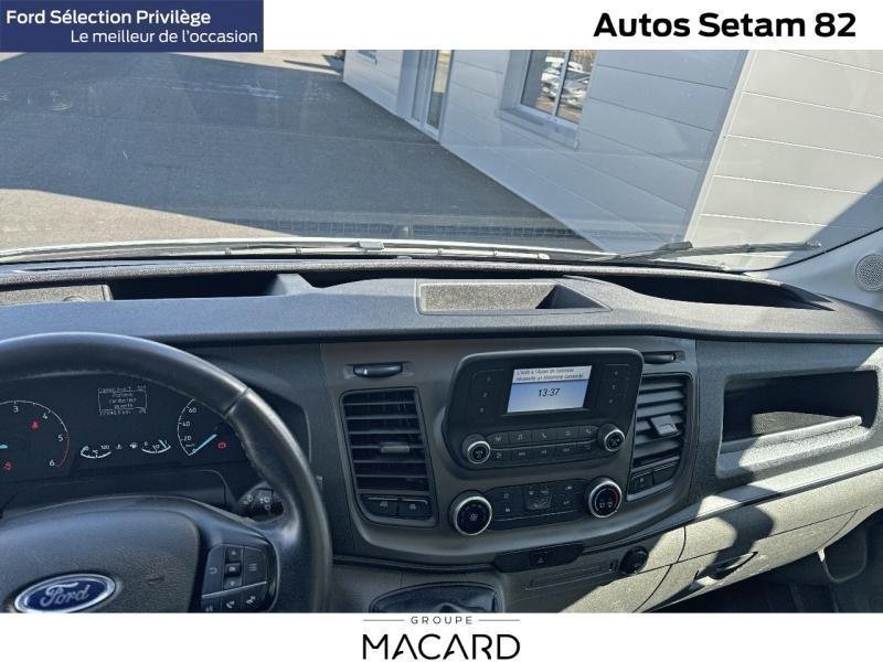 ford - Visuel 8