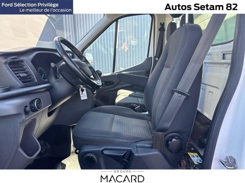 ford - Visuel 9