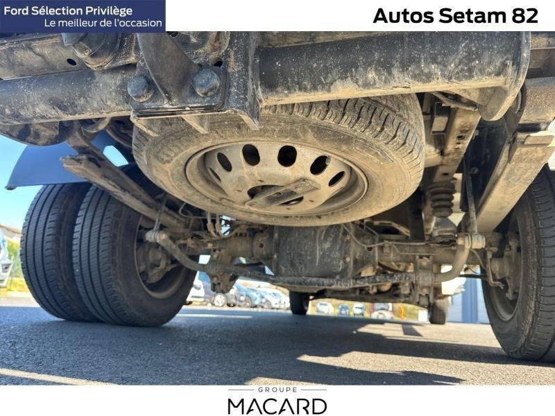 ford - Visuel 10