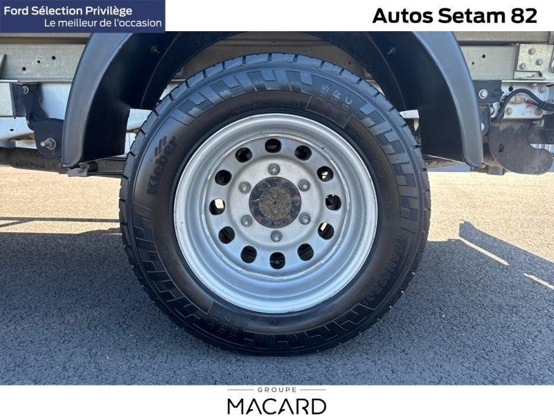 ford - Visuel 11