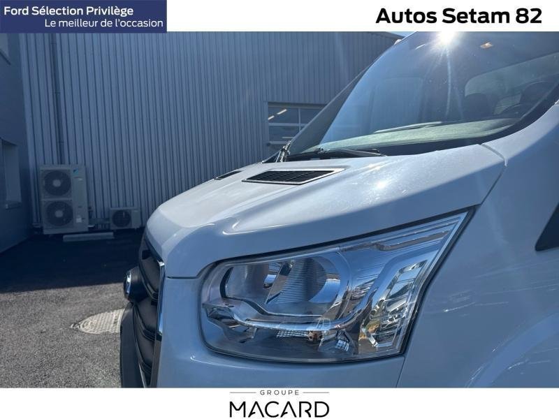 ford - Visuel 12