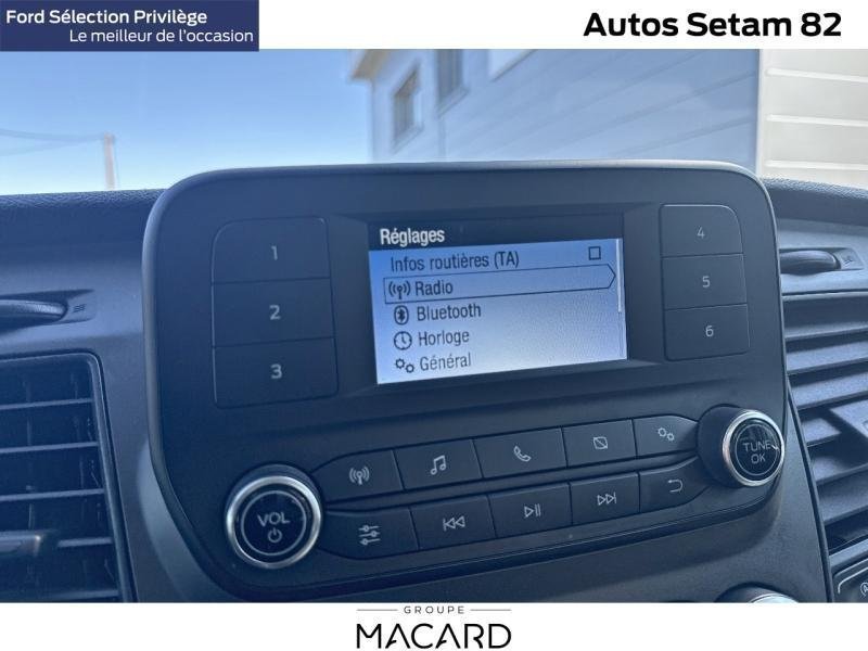 ford - Visuel 14