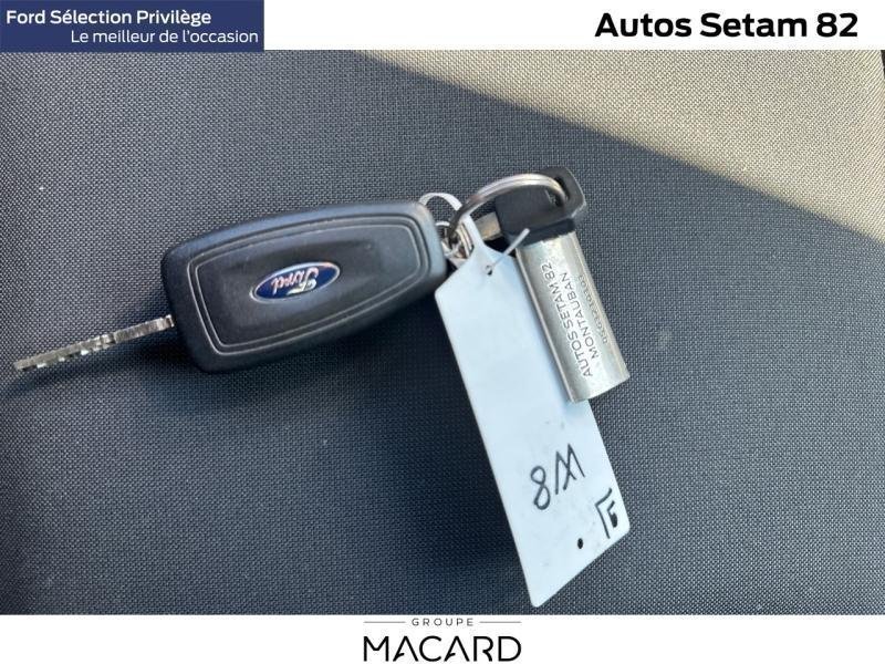 ford - Visuel 15
