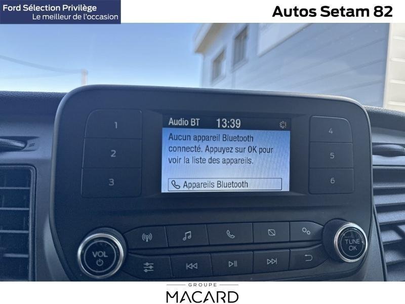 ford - Visuel 16