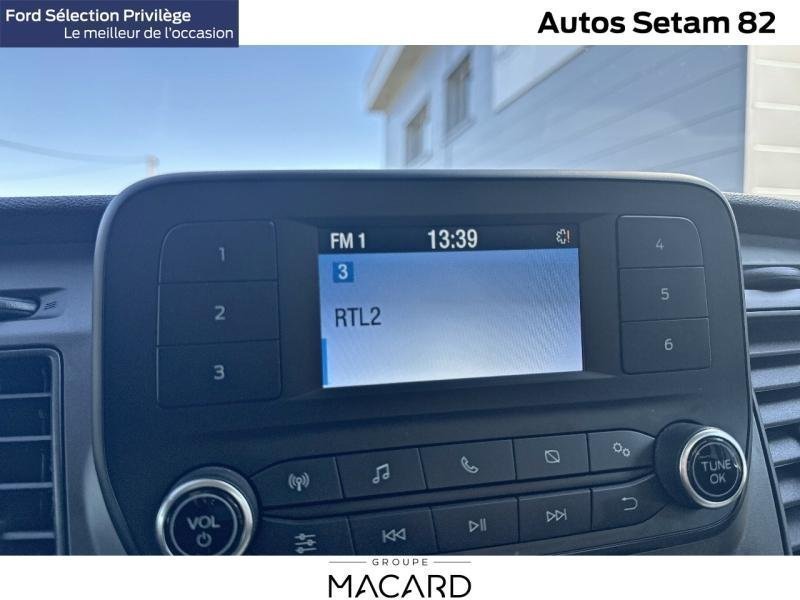 ford - Visuel 17
