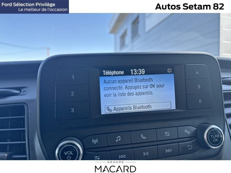 ford - Visuel 18