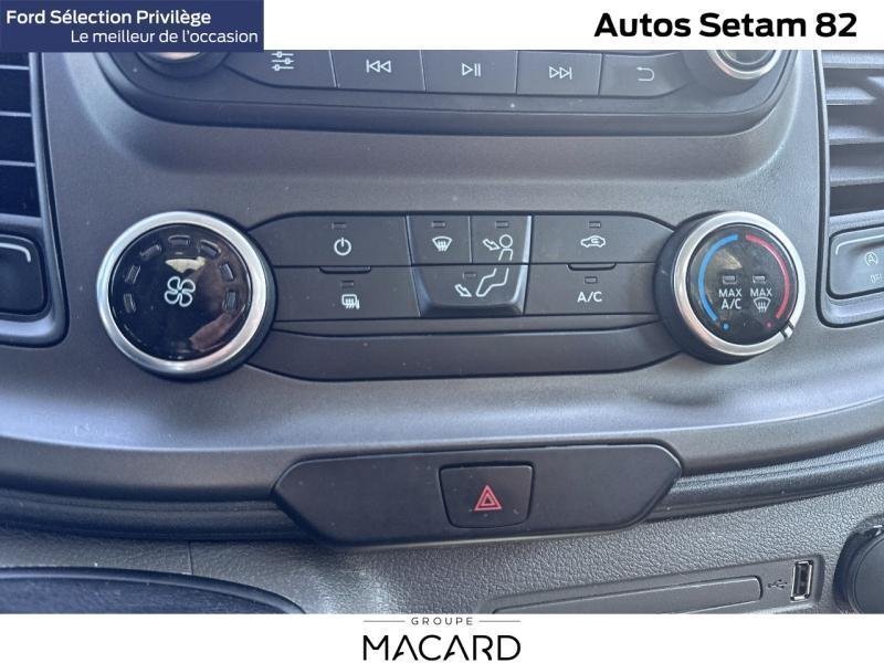 ford - Visuel 19